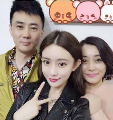 代刷网王者人气_,赞低价免费,全网最低价自助下单平台