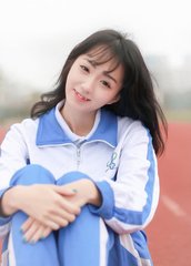 免费快手刷赞业务_,赞低价免费,全网最低价自助下单平台