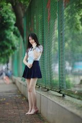 快手人气自助平台_,赞低价免费,全网最低价自助下单平台