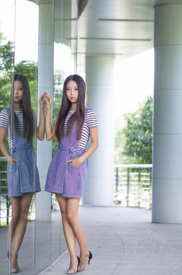 刷会员平台全网+最低价豪_,dy业务下单-dy低价点赞